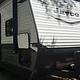 L&M PTJ Kids & Pet Approved Camper Rental