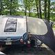 2021 nuCamp RV TAB 400 Std. Model