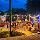 Campspot slideshow image 5