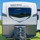 "Micro Easy" Forest River Micro Lite Flagstaff