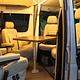 2018 WINNEBAGO  ERA 70X 4X4 "THE KING OF CLASS B"