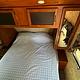 2012 Keystone RV Bullet 294BHS