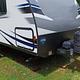 Delivered& Wkly  Discount 2019 Keystone Passp 239M