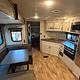 2022 Keystone RV Hideout 29DFS RV rental photo 3