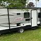 2016 Dutchmen RV Coleman Light CTS17FQ RV rental photo 1