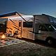 Journey Jumper-Adventure Ready Class C Motorhome