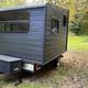 2016 Custom Built Tiny House :) RV rental photo 6