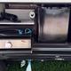 2022 Forest River RV Salem Cruise Lite 263BHXL