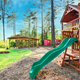 Campspot slideshow image 3