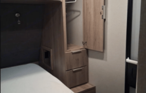 Grand Design Imagine FLLA2953