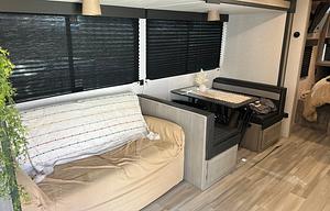 2024 Keystone RV Springdale 2450RB