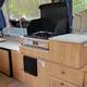 Waunakee, WI Pop-Up Camper  2010 Palomino Y-4120