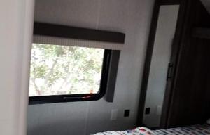 2022 Forest River RV Wild wood XL Lite