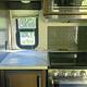 Coastal Couples Dutchmen Atlas Fifth Wheel