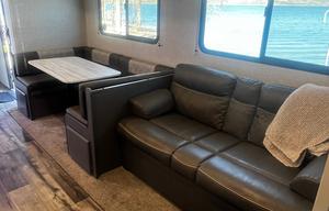 Volante - 2 Bath, King Bed & Bunk Room!