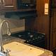 2015 Keystone RV Laredo 299BH