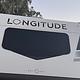Glamp in Style — 2024 285BH with Dual AC & Bunks!