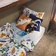 Keystone Passport Commack Camper