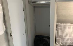 2023 Forest River RV Vibe 28RL