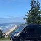 Gracie - NEW 2025 Winnebago Solis 59PX - Sleeps 4