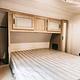 Luxurious 2023 2BR Bath&1/2(Wildwood)