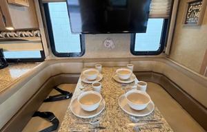 THANOS - 2015 Thor Motor Coach ACE 30.2