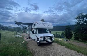 Bunkhouse 2