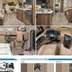 2019 Jayco Alante Sleeps 8 Comfy! Bunkhouse! Kids!