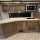 2025 Jayco Seneca