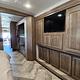 2020 Forest River RV Georgetown -2 full bathrooms!