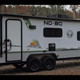 2021 No Boundaries NB19.6 RV rental photo 4
