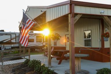 Campspot slideshow image 5