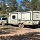 2016 Rockwood Roo 233s - No hidden fees