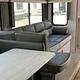 2024 Forest River RV Salem Cruise Lite 28VBXLX