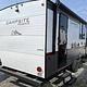 2026 Forest River RV Campsite Reserve 26CJ