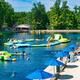 Campspot slideshow image 1