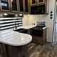 2022 Forest River RV Sabre 37FLL