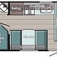 22FT Gulf Stream Ameri-Lite | Family Friendly