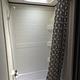 2018 Jayco Jay Flight SLX8 264BH Family Bunkhouse