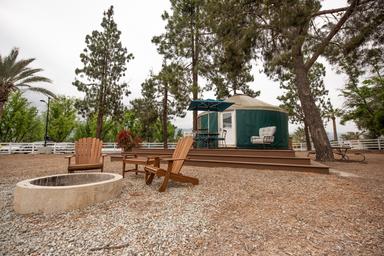 Campspot slideshow image 3