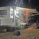 SUNSEEKER 25Ft W/ 3 SLIDES - RUSTY'S RV ADVENTURE