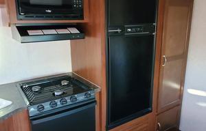 2017 Jayco Jay Flight 26BH