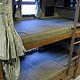 2017 Forest River Georgetown 2 Baths, Like New