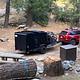 Adventure Trailer for bikes - are you READY?
