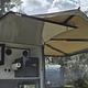 $75!Solar/offroad/ OUTDOOR KITCHEN Blackstone !
