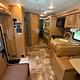 Thor Four Winds 31E – Ultimate Family & OffGrid RV