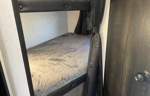 2024 Jayco 235MBHW