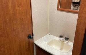 2016 Jayco Jay Flight SLX 264BHW