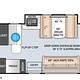 2020 Thor Motor Coach Axis 27.7