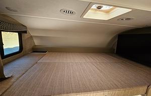 2023 Thor Motor Coach Four Winds 27R